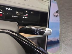 Neta S 2022 Extended Range 1160km RWD Base - ფოტო 14