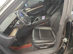 Neta S 2022 Extended Range 1160km RWD Base - ფოტო 15