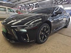 Neta S 2022 Extended Range 1160km RWD Base - ფოტო 2