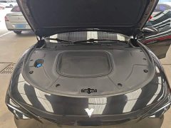 Neta S 2022 Extended Range 1160km RWD Base - ფოტო 20