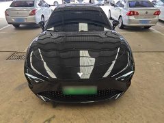 Neta S 2022 Extended Range 1160km RWD Base - ფოტო 3