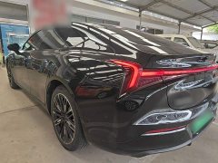 Neta S 2022 Extended Range 1160km RWD Base - ფოტო 5
