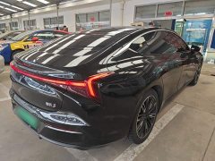 Neta S 2022 Extended Range 1160km RWD Base - ფოტო 7