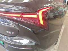 Neta S 2022 Extended Range 1160km RWD Base - ფოტო 8