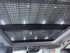 Honda CR-V 240TURBO CVT FWD Luxury - ფოტო 15