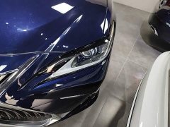 Lexus ES 2020 200 Excellence Edition - ფოტო 18