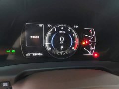 Lexus ES 2020 200 Excellence Edition - ფოტო 8