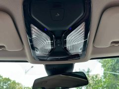 BMW X5 Facelift xDrive 30Li M Sport Premium Package - ფოტო 12