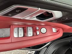 BMW X5 Facelift xDrive 30Li M Sport Premium Package - ფოტო 19