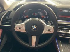 BMW X5 Facelift xDrive 30Li M Sport Premium Package - ფოტო 3
