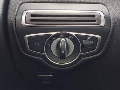 Mercedes-Benz GLC 2022 Facelift GLC 300 L 4MATIC Dynamic Luxury Edition - ფოტო 12