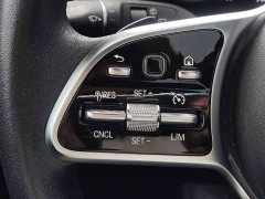 Mercedes-Benz GLC 2022 Facelift GLC 300 L 4MATIC Dynamic Luxury Edition - ფოტო 13