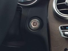 Mercedes-Benz GLC 2022 Facelift GLC 300 L 4MATIC Dynamic Luxury Edition - ფოტო 17