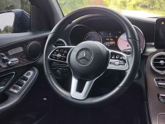 Mercedes-Benz GLC 2022 Facelift GLC 300 L 4MATIC Dynamic Luxury Edition - ფოტო 3