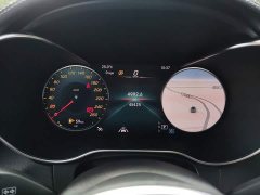 Mercedes-Benz GLC 2022 Facelift GLC 300 L 4MATIC Dynamic Luxury Edition - ფოტო 5