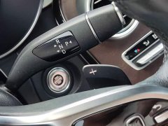 Mercedes-Benz GLC 2022 Facelift GLC 300 L 4MATIC Dynamic Luxury Edition - ფოტო 6