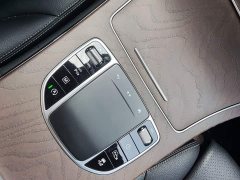 Mercedes-Benz GLC 2022 Facelift GLC 300 L 4MATIC Dynamic Luxury Edition - ფოტო 7