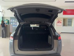 BYD Song L DM-i Smart Drive 112km Exceed - фото 12