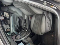 BYD Song L DM-i Smart Drive 112km Exceed - фото 13