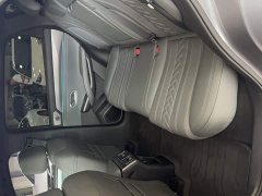 BYD Song L DM-i Smart Drive 112km Exceed - фото 14