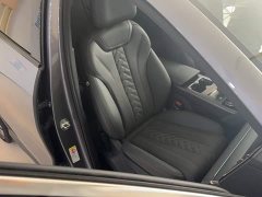 BYD Song L DM-i Smart Drive 112km Exceed - фото 3