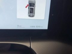 BYD Song L DM-i Smart Drive 112km Exceed - фото 4