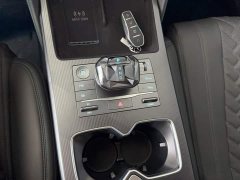 BYD Song L DM-i Smart Drive 112km Exceed - фото 7