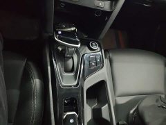 Hyundai Beijing Hyundai ix35 2021 2.0L Automatic 2WD GLS Leading Edition - ფოტო 10