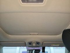 Hyundai Beijing Hyundai ix35 2021 2.0L Automatic 2WD GLS Leading Edition - ფოტო 14