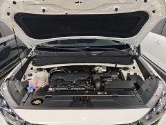 Hyundai Beijing Hyundai ix35 2021 2.0L Automatic 2WD GLS Leading Edition - ფოტო 16