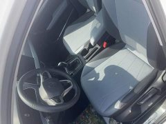 Volkswagen Lavida 1.5L Automatic Starry Sky Five Million Edition - ფოტო 11