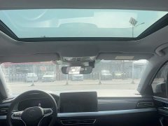 Volkswagen Lavida 1.5L Automatic Starry Sky Five Million Edition - ფოტო 14