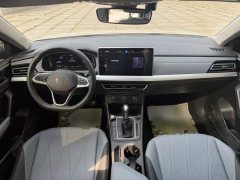 Volkswagen Lavida 1.5L Automatic Starry Sky Five Million Edition - ფოტო 16