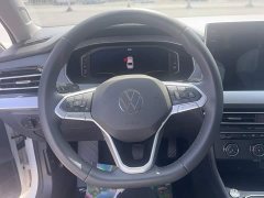 Volkswagen Lavida 1.5L Automatic Starry Sky Five Million Edition - ფოტო 3