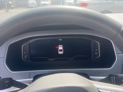 Volkswagen Lavida 1.5L Automatic Starry Sky Five Million Edition - ფოტო 4