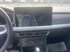 Volkswagen Lavida 1.5L Automatic Starry Sky Five Million Edition - ფოტო 6
