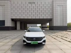 Volkswagen Lavida 1.5L Automatic Starry Sky Five Million Edition - ფოტო 7