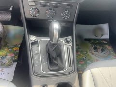 Volkswagen Lavida 1.5L Automatic Starry Sky Five Million Edition - ფოტო 9