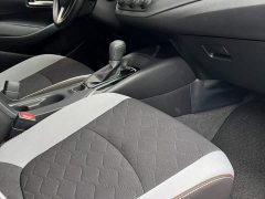Toyota Corolla 2023 1.2T Pioneer Edition - ფოტო 13
