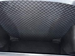 Toyota Corolla 2023 1.2T Pioneer Edition - ფოტო 3