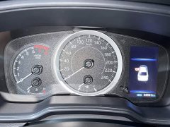 Toyota Corolla 2023 1.2T Pioneer Edition - ფოტო 4