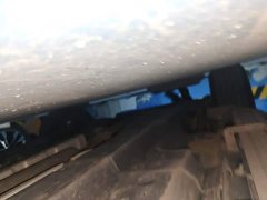 Toyota RAV4 2.0L CVT FWD Fashion Plus - ფოტო 17