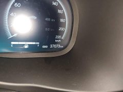 Toyota RAV4 2.0L CVT FWD Fashion Plus - ფოტო 5