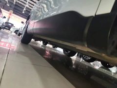 Toyota Corolla Sharp Release 2022 2.0L Elite Edition - ფოტო 20