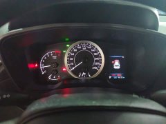 Toyota Corolla Sharp Release 2022 2.0L Elite Edition - ფოტო 8