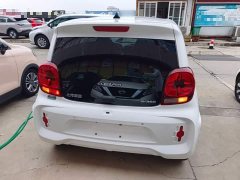 SAIC Corey Wei CLEVER 2021 302km Excellence Edition - ფოტო 4