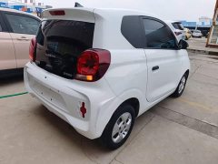 SAIC Corey Wei CLEVER 2021 302km Excellence Edition - ფოტო 5