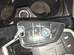 BMW i3 eDrive 35 L - ფოტო 13