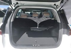 Geely Haoyue PRO 2024 1.5T DCT Zongheng - ფოტო 15