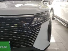 Geely Haoyue PRO 2024 1.5T DCT Zongheng - ფოტო 18